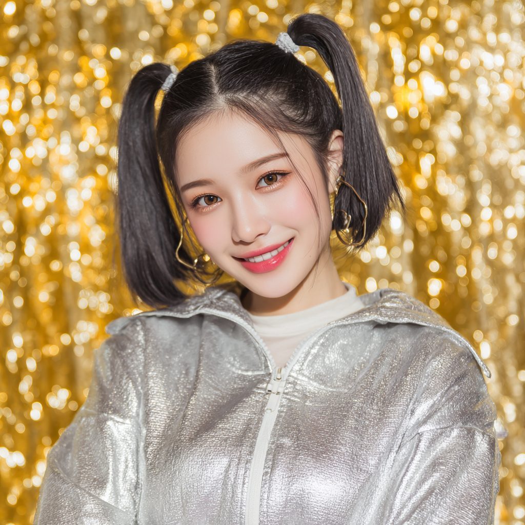 강남 멀리건 쩜오 아가씨 이미지 7