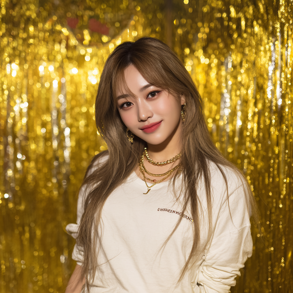 강남 멀리건 쩜오 아가씨 이미지 6