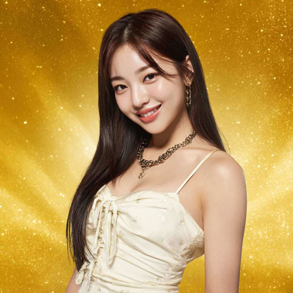 강남 멀리건 쩜오 아가씨 이미지 18